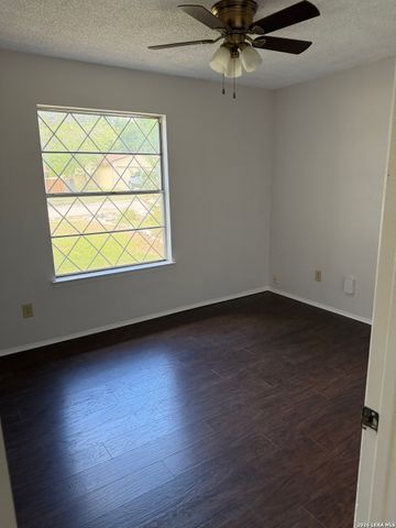 14115 CRADLEWOOD ST, San Antonio, TX 78233