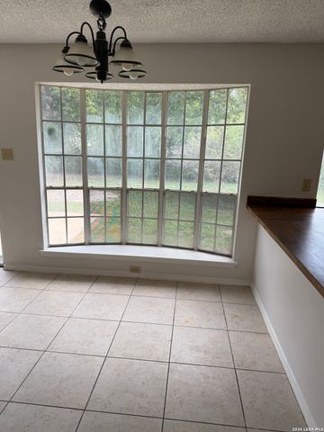 14115 CRADLEWOOD ST, San Antonio, TX 78233