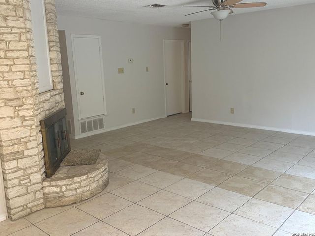14115 CRADLEWOOD ST, San Antonio, TX 78233