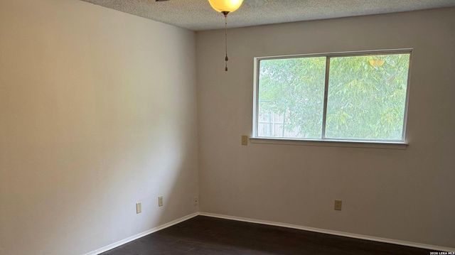 14115 CRADLEWOOD ST, San Antonio, TX 78233