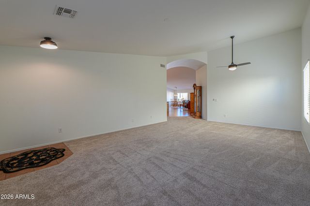 504 E BLACK DIAMOND Drive, Casa Grande, AZ 85122