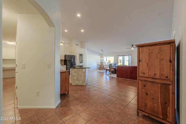 504 E BLACK DIAMOND Drive, Casa Grande, AZ 85122