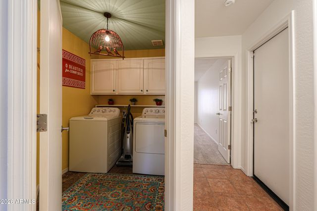 504 E BLACK DIAMOND Drive, Casa Grande, AZ 85122