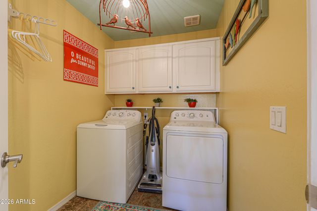 504 E BLACK DIAMOND Drive, Casa Grande, AZ 85122