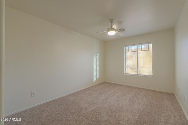 504 E BLACK DIAMOND Drive, Casa Grande, AZ 85122