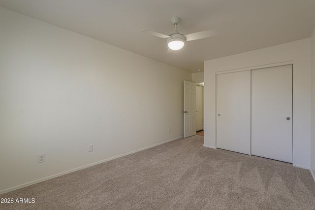 504 E BLACK DIAMOND Drive, Casa Grande, AZ 85122