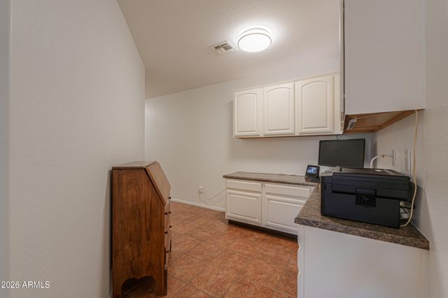 504 E BLACK DIAMOND Drive, Casa Grande, AZ 85122