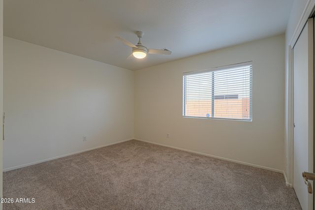 504 E BLACK DIAMOND Drive, Casa Grande, AZ 85122