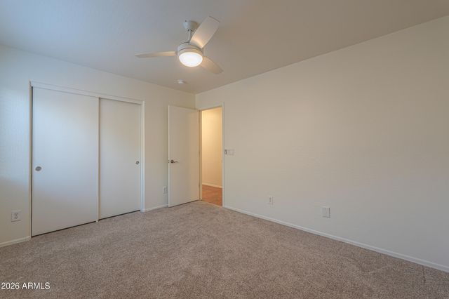 504 E BLACK DIAMOND Drive, Casa Grande, AZ 85122