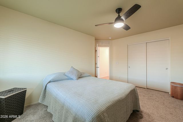 504 E BLACK DIAMOND Drive, Casa Grande, AZ 85122