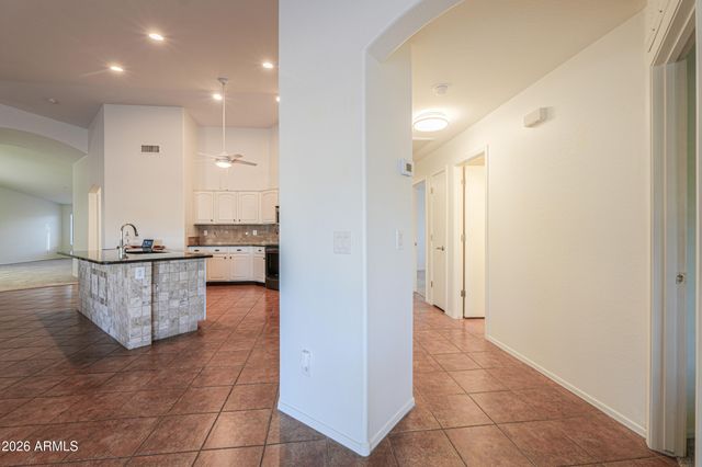 504 E BLACK DIAMOND Drive, Casa Grande, AZ 85122