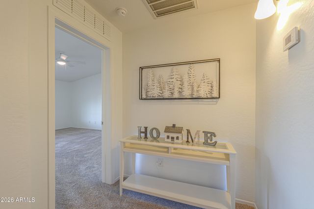 504 E BLACK DIAMOND Drive, Casa Grande, AZ 85122