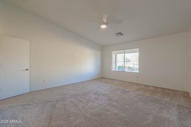 504 E BLACK DIAMOND Drive, Casa Grande, AZ 85122