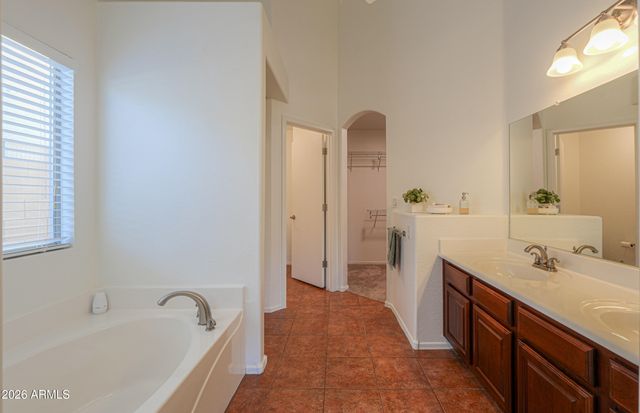 504 E BLACK DIAMOND Drive, Casa Grande, AZ 85122