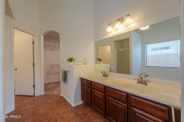 504 E BLACK DIAMOND Drive, Casa Grande, AZ 85122