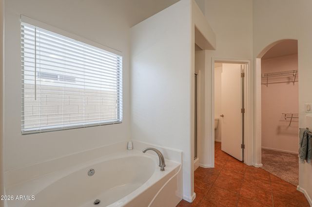 504 E BLACK DIAMOND Drive, Casa Grande, AZ 85122