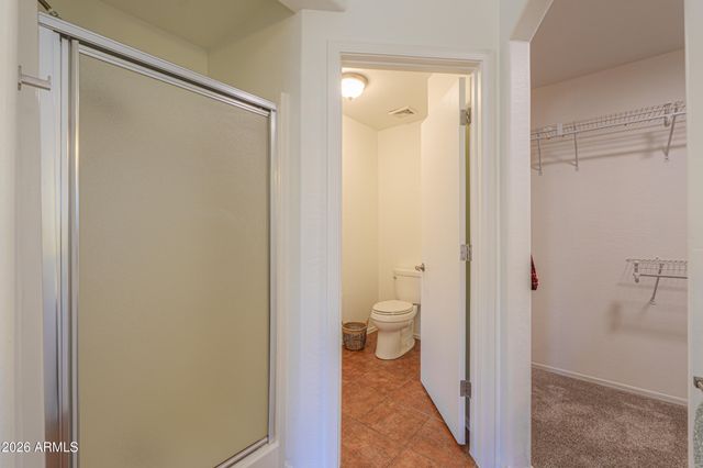 504 E BLACK DIAMOND Drive, Casa Grande, AZ 85122