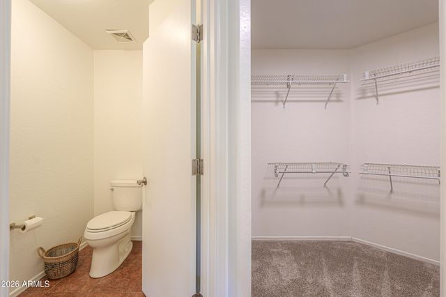 504 E BLACK DIAMOND Drive, Casa Grande, AZ 85122