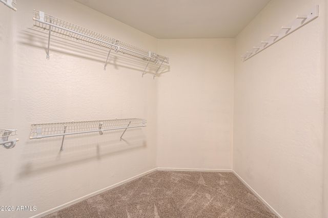 504 E BLACK DIAMOND Drive, Casa Grande, AZ 85122