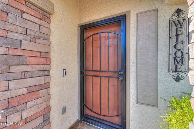 504 E BLACK DIAMOND Drive, Casa Grande, AZ 85122