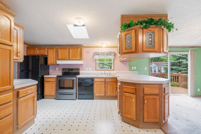 3620 Lannon ROAD, Sheboygan, WI 53083