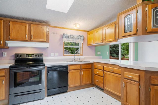 3620 Lannon ROAD, Sheboygan, WI 53083