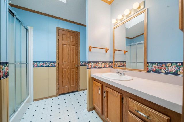 3620 Lannon ROAD, Sheboygan, WI 53083