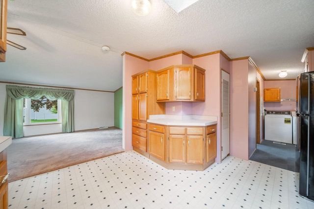 3620 Lannon ROAD, Sheboygan, WI 53083