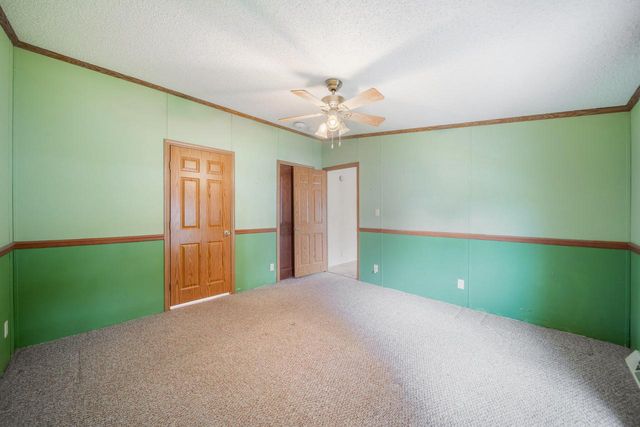 3620 Lannon ROAD, Sheboygan, WI 53083