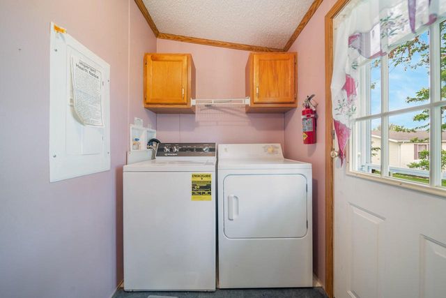 3620 Lannon ROAD, Sheboygan, WI 53083