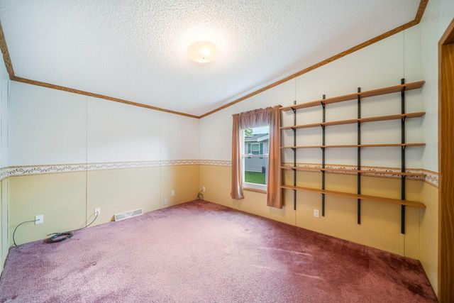 3620 Lannon ROAD, Sheboygan, WI 53083