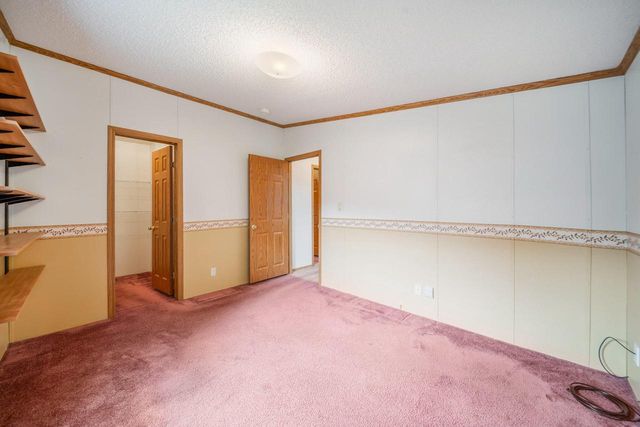 3620 Lannon ROAD, Sheboygan, WI 53083