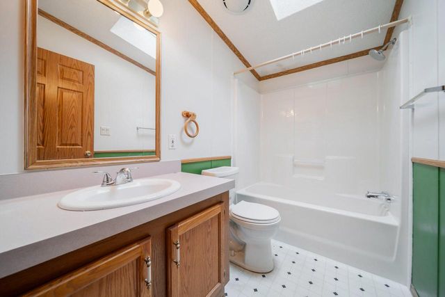 3620 Lannon ROAD, Sheboygan, WI 53083