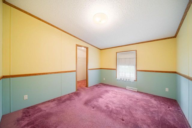 3620 Lannon ROAD, Sheboygan, WI 53083