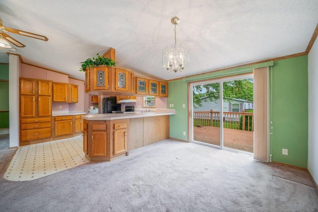 3620 Lannon ROAD, Sheboygan, WI 53083