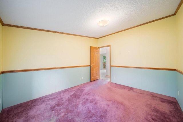 3620 Lannon ROAD, Sheboygan, WI 53083