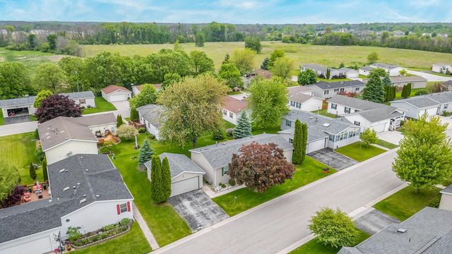 3620 Lannon ROAD, Sheboygan, WI 53083