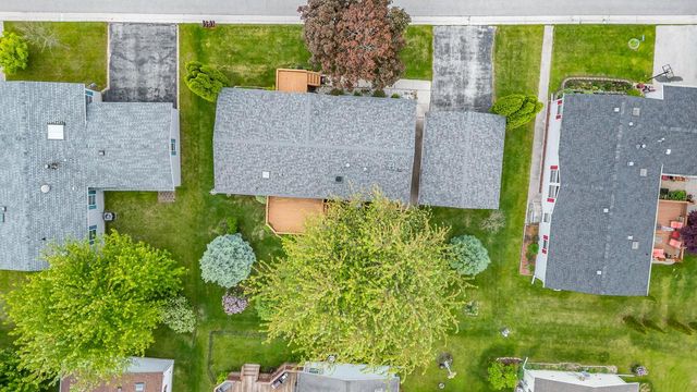 3620 Lannon ROAD, Sheboygan, WI 53083