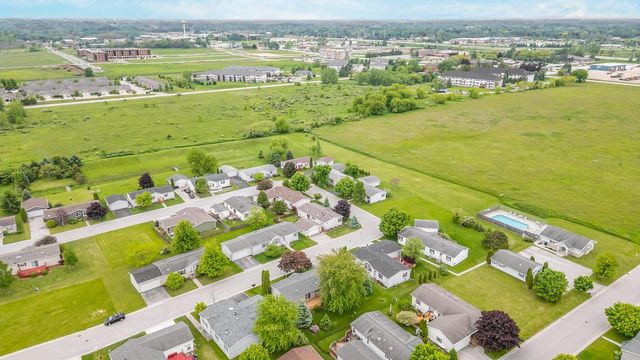 3620 Lannon ROAD, Sheboygan, WI 53083