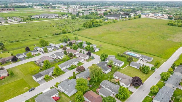 3620 Lannon ROAD, Sheboygan, WI 53083