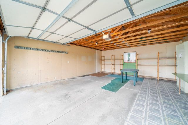 3620 Lannon ROAD, Sheboygan, WI 53083
