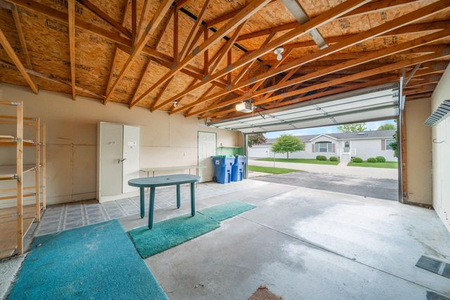 3620 Lannon ROAD, Sheboygan, WI 53083