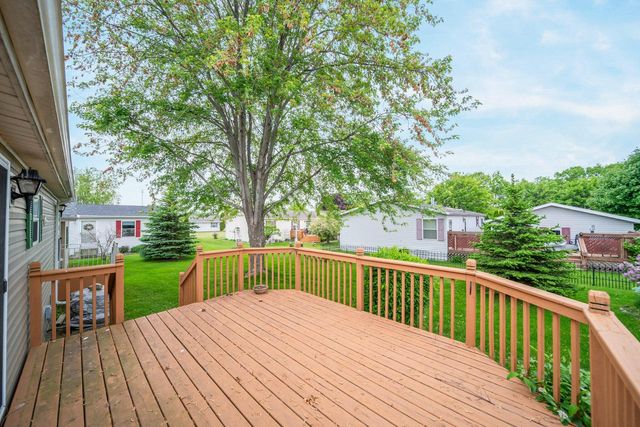 3620 Lannon ROAD, Sheboygan, WI 53083