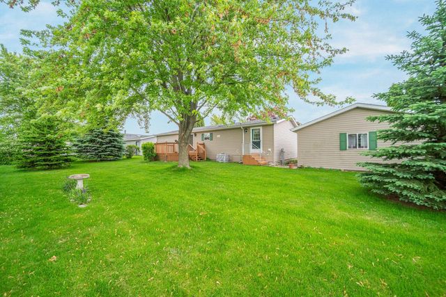 3620 Lannon ROAD, Sheboygan, WI 53083