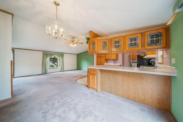 3620 Lannon ROAD, Sheboygan, WI 53083