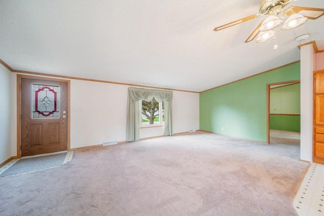 3620 Lannon ROAD, Sheboygan, WI 53083