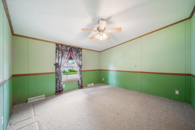 3620 Lannon ROAD, Sheboygan, WI 53083