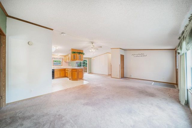 3620 Lannon ROAD, Sheboygan, WI 53083