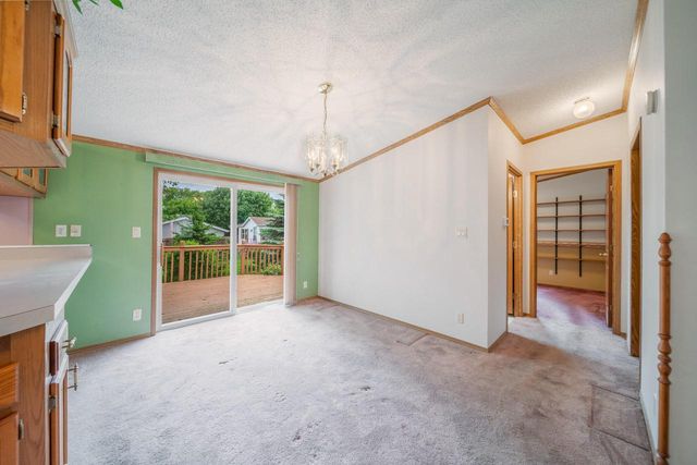 3620 Lannon ROAD, Sheboygan, WI 53083