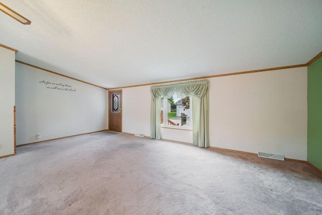 3620 Lannon ROAD, Sheboygan, WI 53083